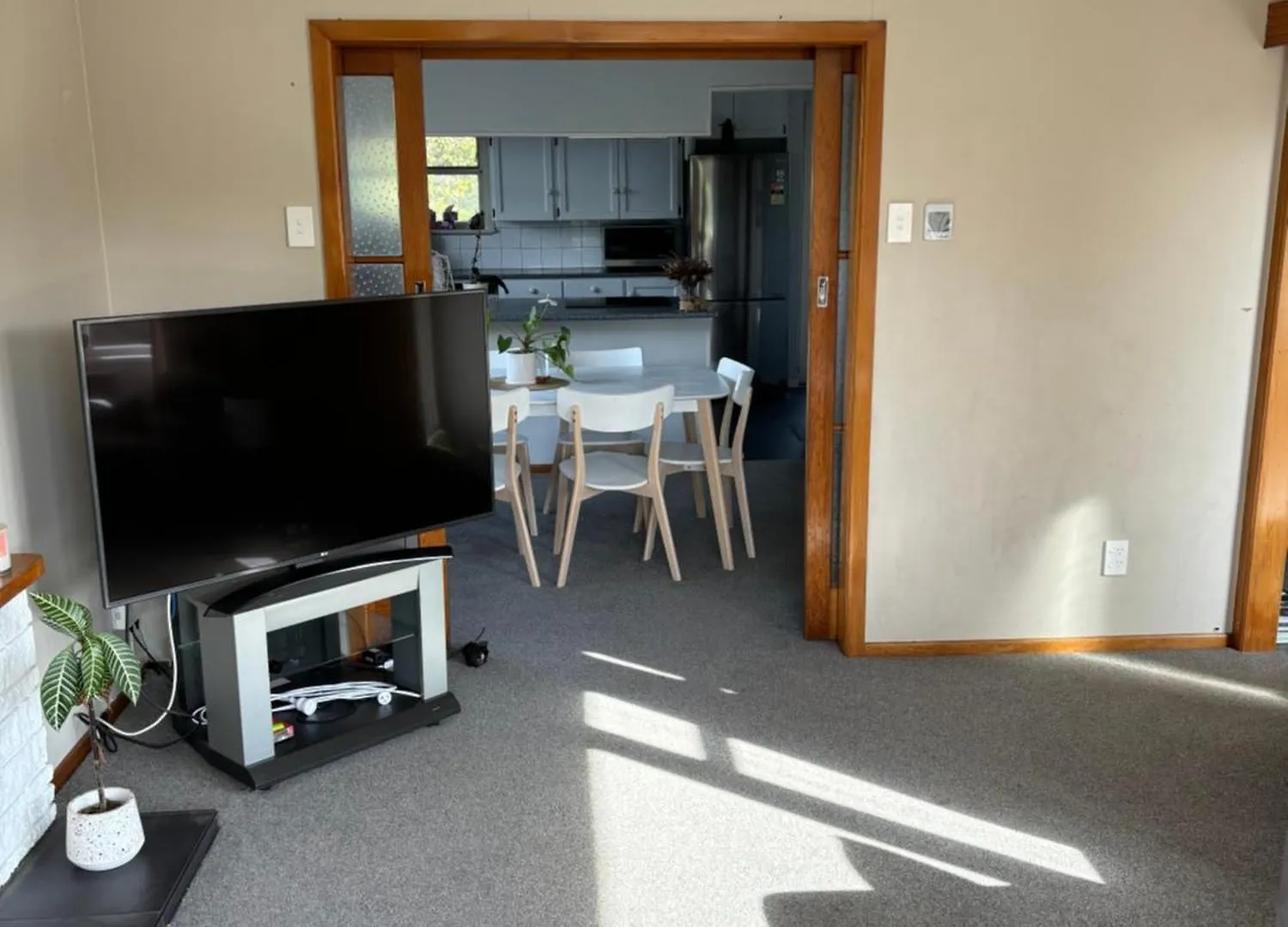 Home Away From Home Rotorua