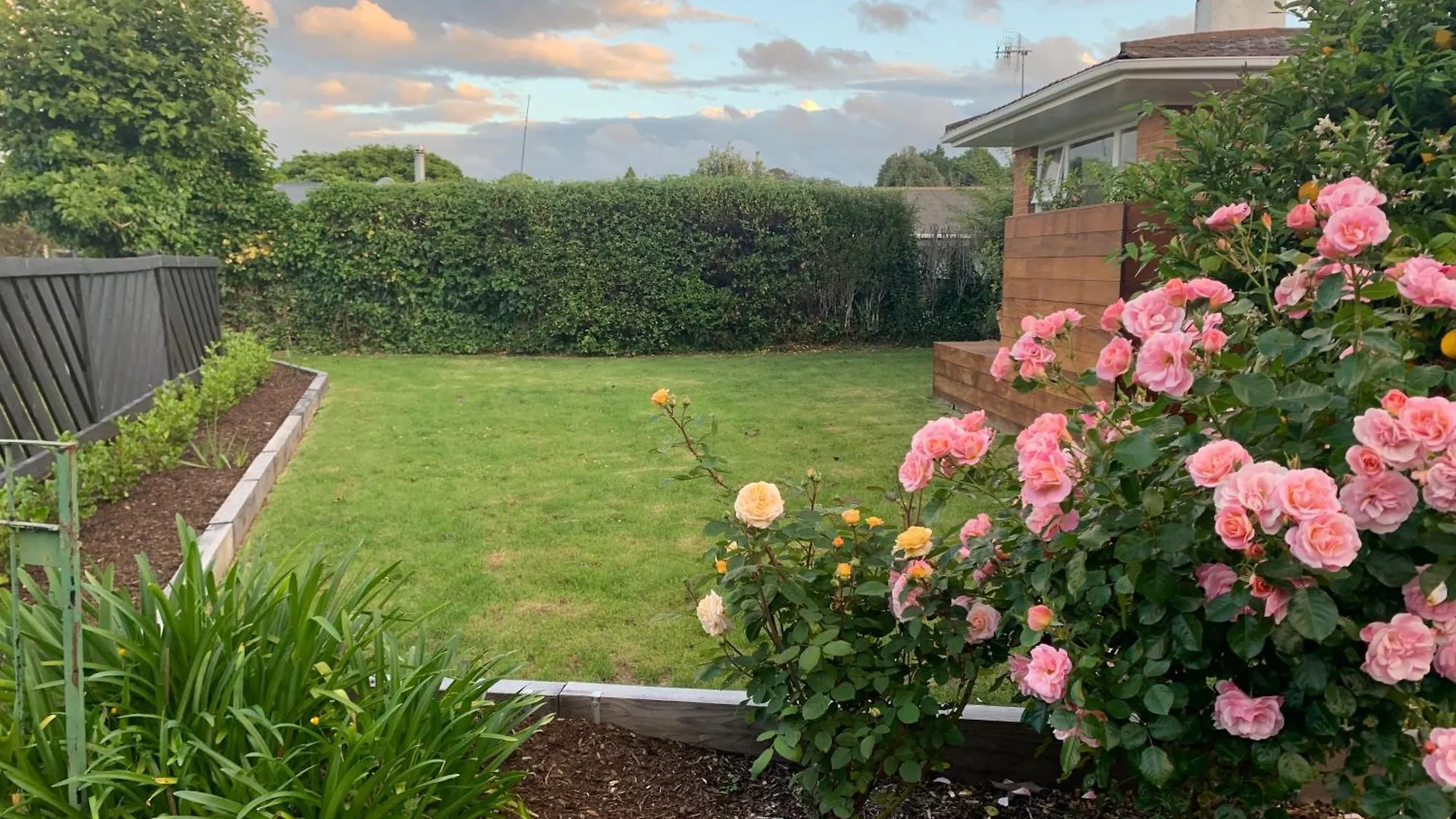 Home Away From Home Rotorua Holiday home